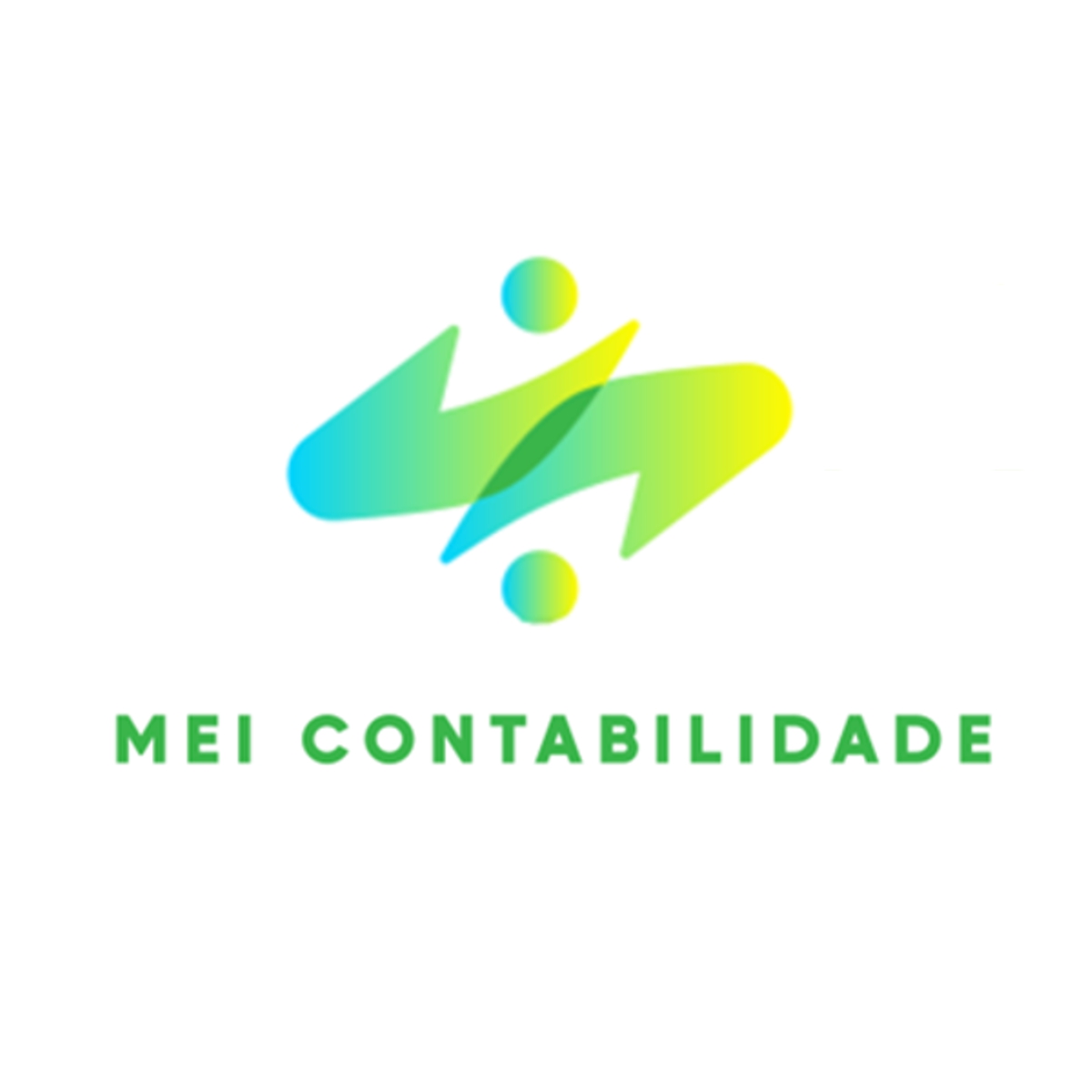 DECLARAÇÃO ANUAL MEI - MEI CONTABILIDADE